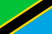 Tanzania prioriza proteger a la población más joven