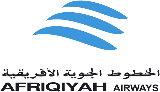 Afriqiyah Airways reanuda el servicio Bengasi-Misrata, tras siete años de guerra