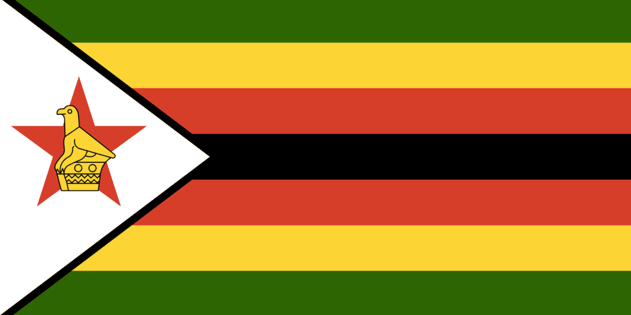 Zimbabue apuesta por la incorporación de las TICs desde la educación