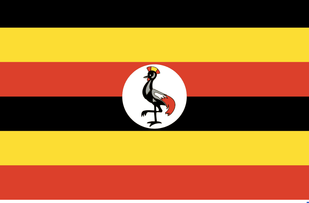 Uganda experimenta otra prohibición de importación a sus productos por parte de Kenia