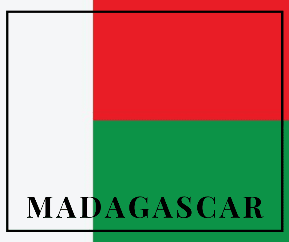 Madagascar y Francia firman un acuerdo de reprogramación de la deuda