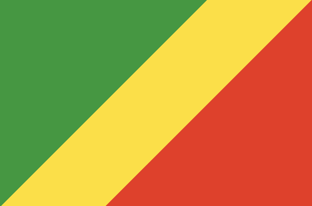 La República del Congo detiene a un activista a pocos días de las elecciones