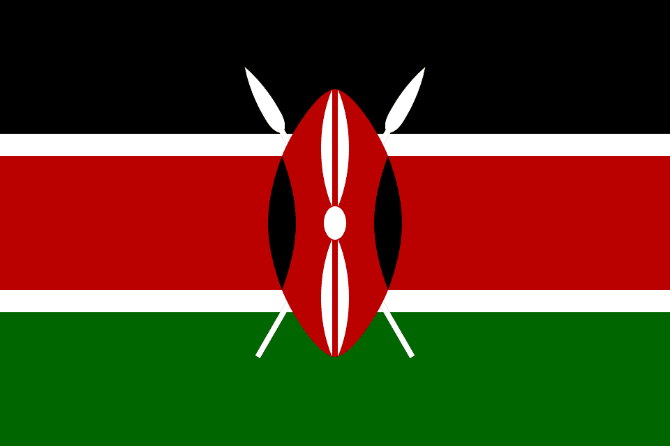 Kenia se retira del caso fronterizo marítimo de la CIJ con Somalia
