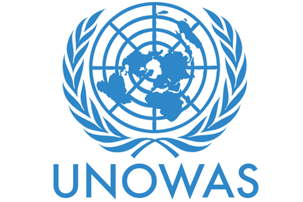 Mahamad Saleh Annadif, nuevo jefe de la Oficina de las Naciones Unidas para África Occidental y el Sahel