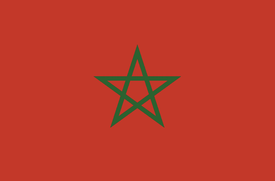 Marruecos confía en el turismo proveniente de Israel