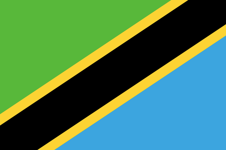 El gobierno de Tanzania resuelve la disputa entre la cementera Portland y los residentes «ocupas»