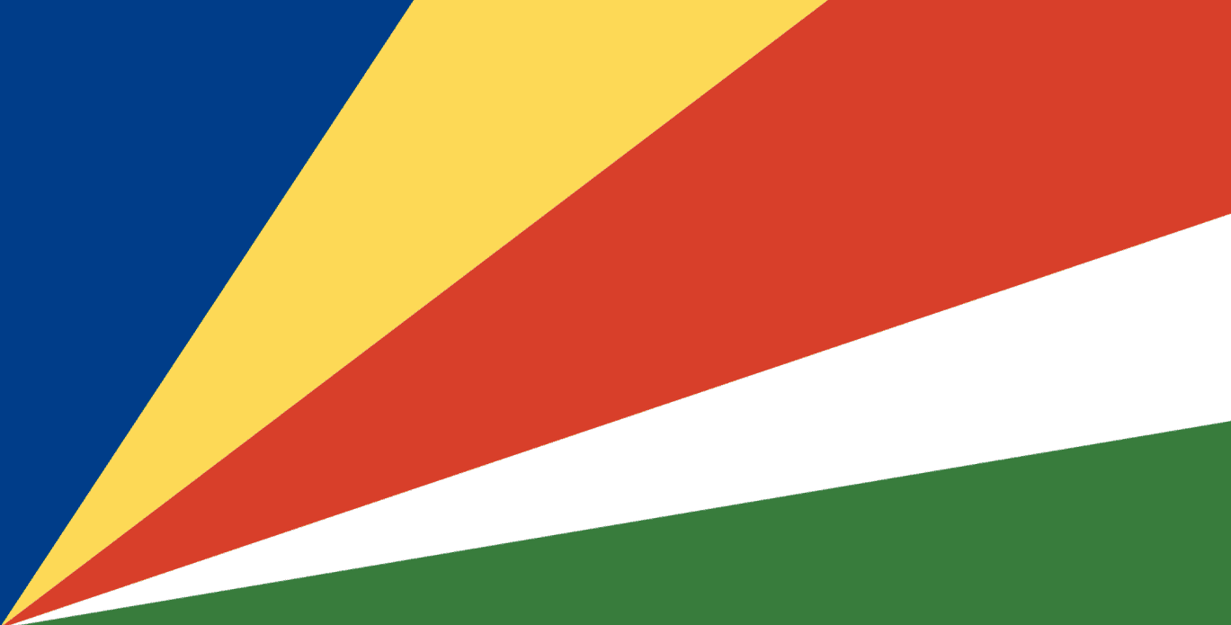 Seychelles reafirma su compromiso con los agricultores