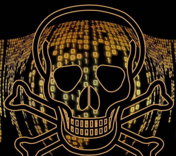 Los siete gobiernos africanos que utilizan herramientas israelíes de ciberespionaje (Parte 2/2)