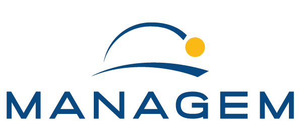 La empresa minera marroquí Managem completa un acuerdo de asociación minero en Sudán con la empresa china Wanbao
