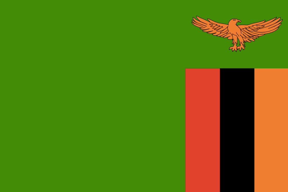 El gobierno de Zambia asegura la celebración de unas elecciones pacíficas