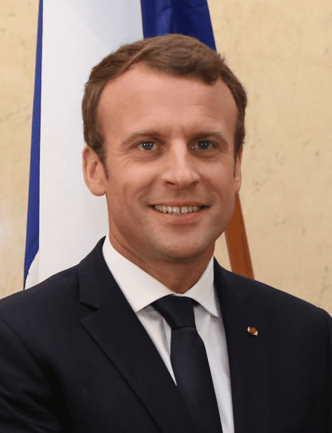 La embajada de Francia en Trípoli reabrirá el próximo lunes
