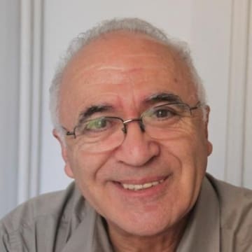 El cristoneofascismo, nueva religión, por Juan José Tamayo