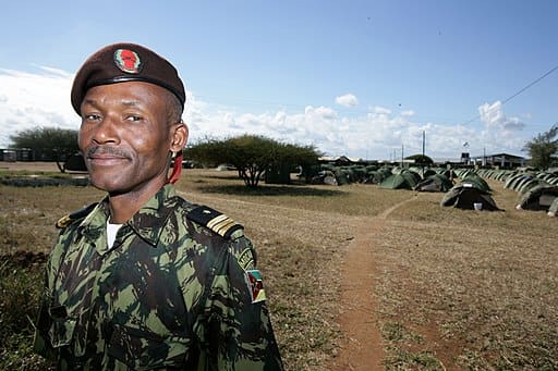 fadm_training_officer.jpg
