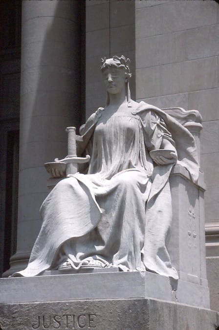 justicia_2.jpg