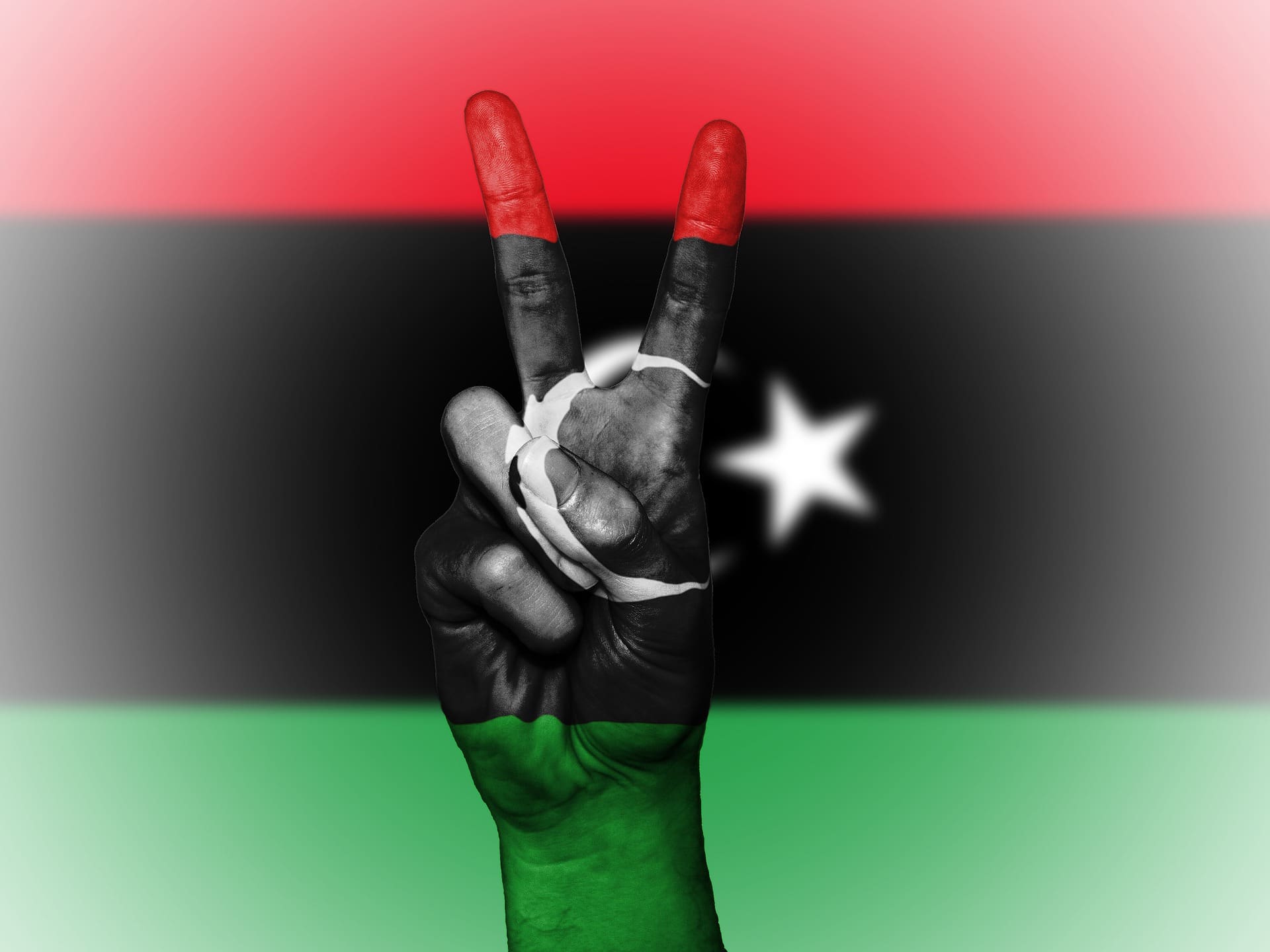 libya-2131277_1920.jpg
