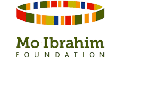mo_ibrahim.png