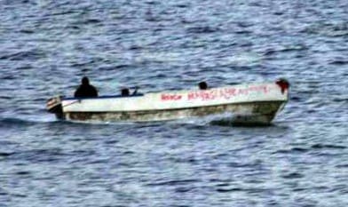somali_pirates.jpg