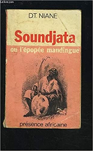 sunyata_4.jpg