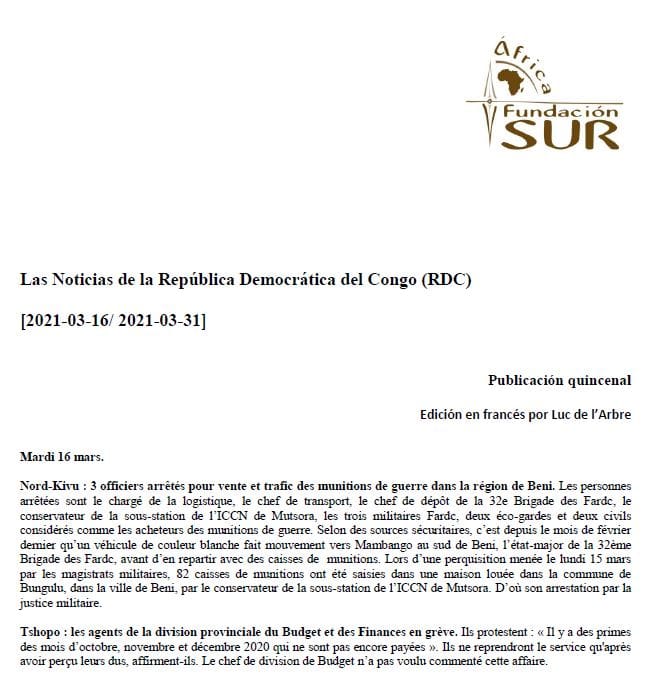 20210331quincena_rdc.jpg