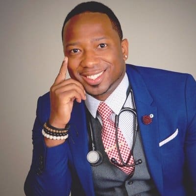 ¿Quieren unos Estados Unidos negros mejores? Que cancelen la deuda estudiantil, por Shamard Charles