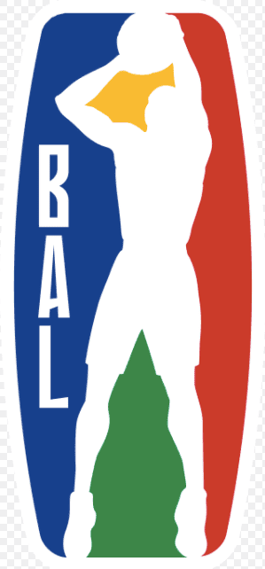 La Liga Africana de Baloncesto se estrenará en Ruanda