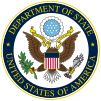 Un informe de los Estados Unidos revela abusos serios a los derechos humanos durante el conflicto civil en Libia