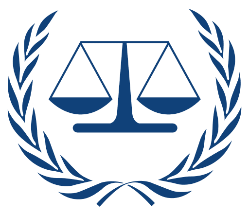 Un tribunal de la ONU rechaza la liberación anticipada de un criminal de guerra ruandés