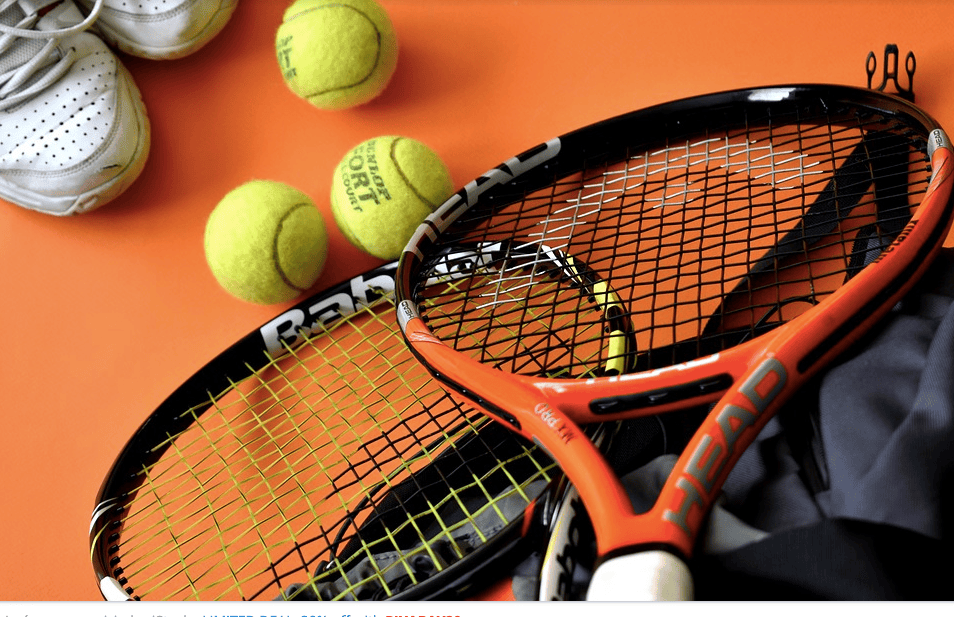 La representación sudafricana en el tenis tiene continuidad