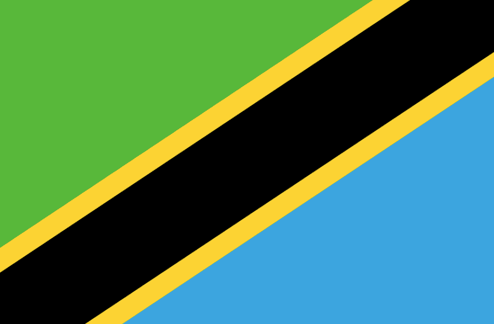 Tanzania tiene nueva hoja de ruta en la lucha contra la covid-19