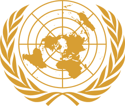 La ONU reducirá el número de cascos azules en Sudán del Sur