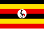 Los iPads de los legisladores de Uganda deberán ser devueltos