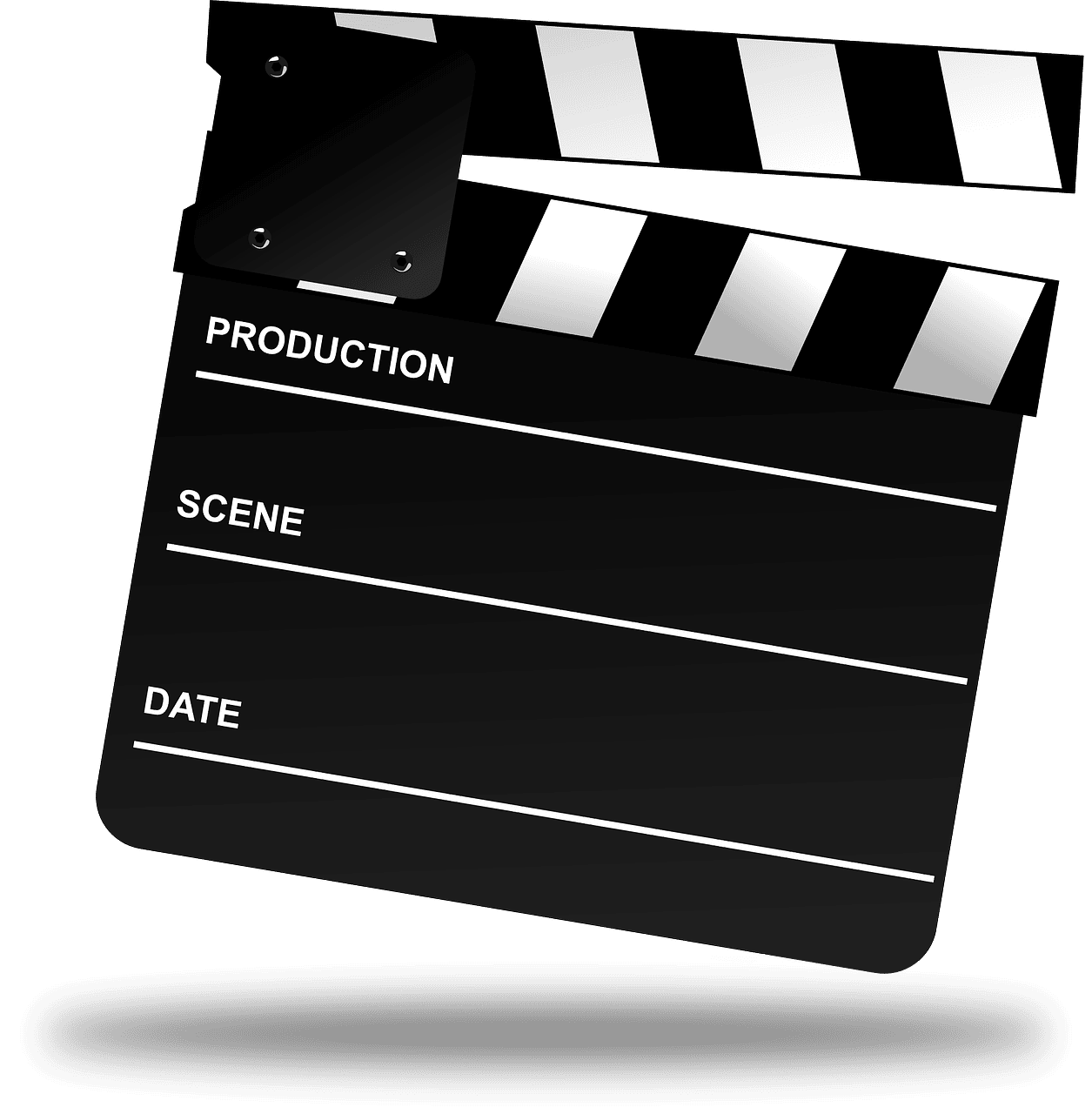 “Mozambique es un centro de toma de decisiones para el futuro del cine africano”