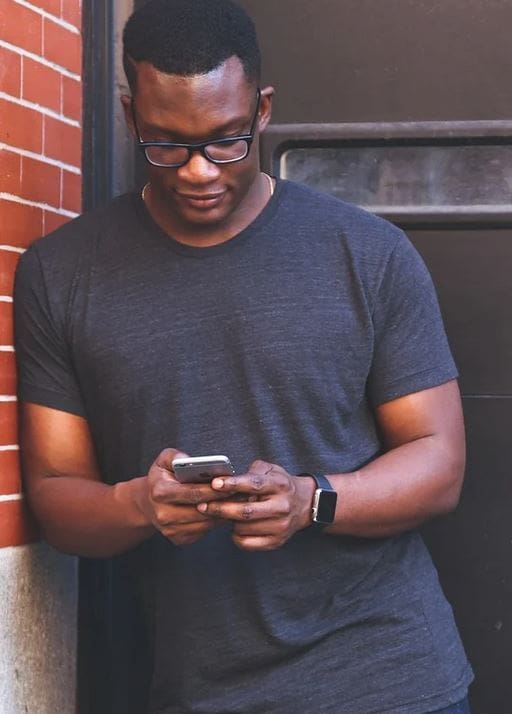 «Lo que quiere esta generación»: autores africanos que publican directamente en la web