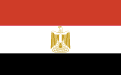 Egipto libera tras 18 meses al periodista disidente Dawoud