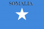 La diáspora regresa a Somalia para sacar al país adelante
