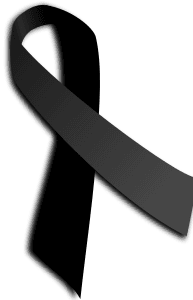 Fallece el exministro de Finanzas de Argelia a causa de la covid-19