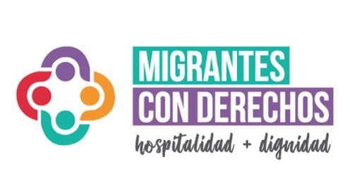 Yo no soy racista. ¿Eso es todo?