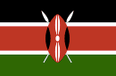 Kenia no cerrará los campos de refugiados, buscará soluciones