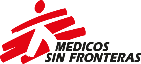 Médicos Sin Fronteras denuncia el trato inhumano y la deportación de migrantes por parte de Argelia