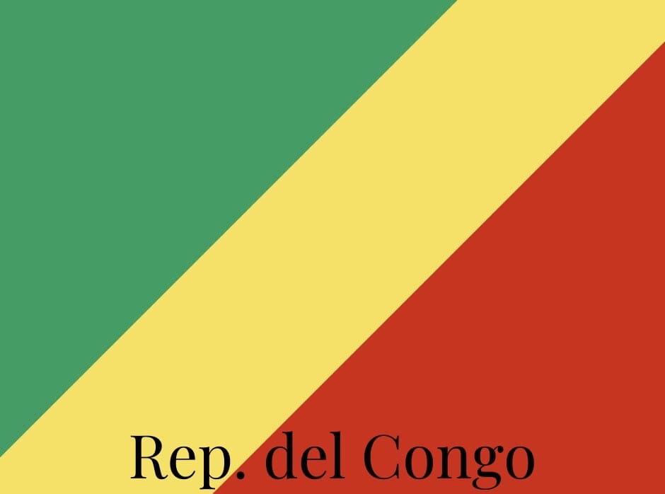 brazza_congo_bandera-4.jpg
