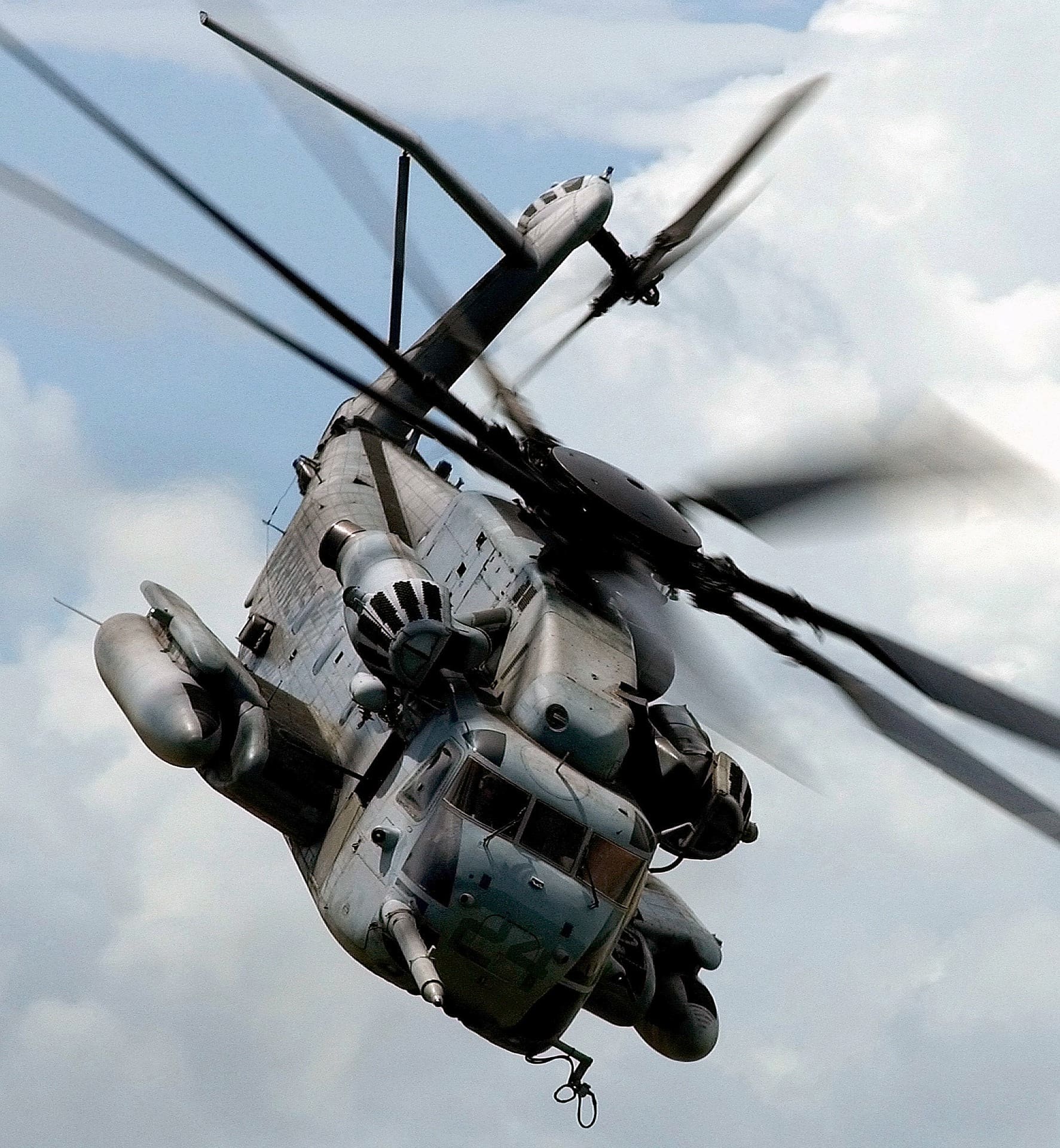 helicopter-1003_1920.jpg