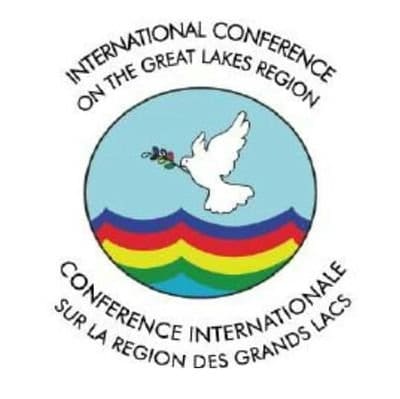 icglr.jpg