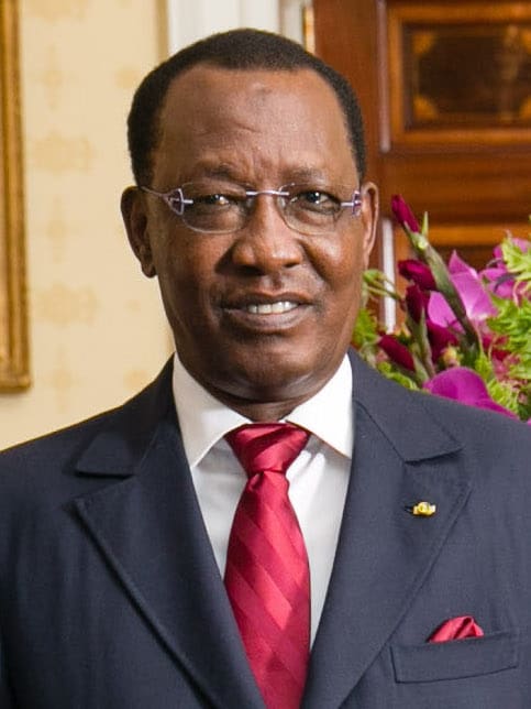 idris_deby.jpg