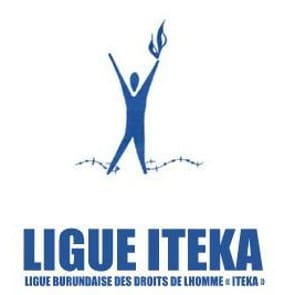 ligue_iteka.jpg