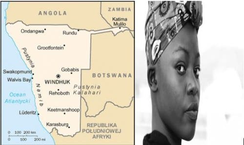namibia_mujeres.jpg
