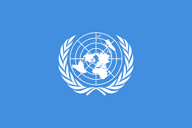 onu.png