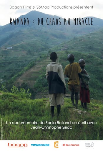 ruanda_caos.jpg