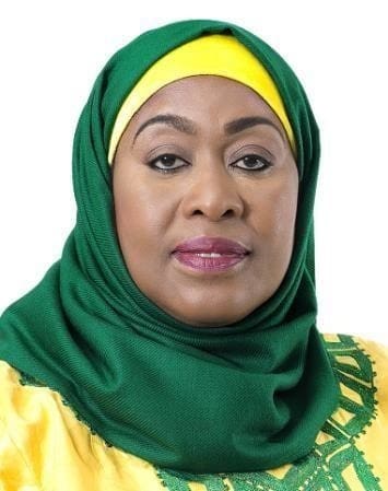 samia-suluhu-hassan-2.jpg