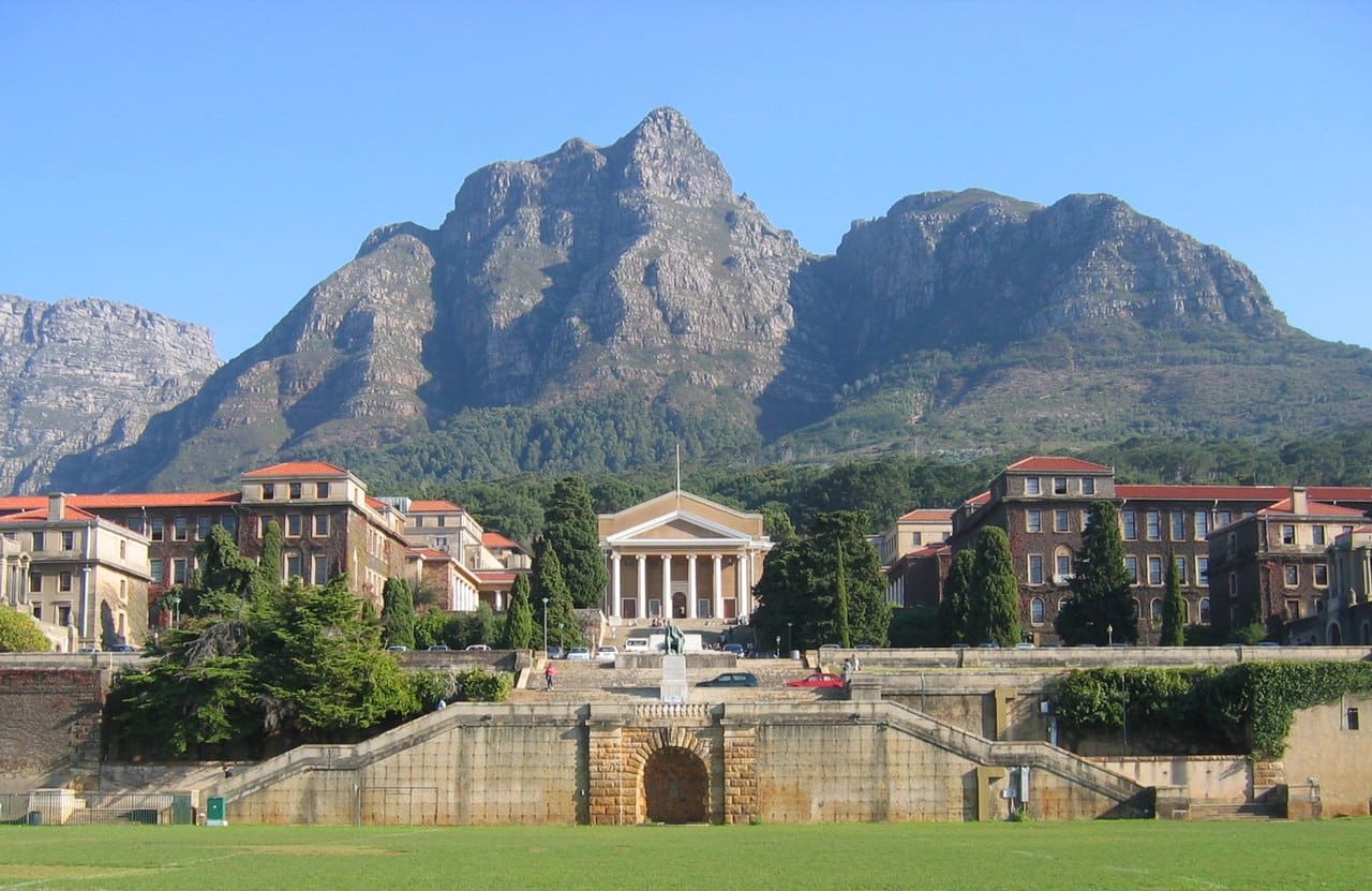 uct_university.jpg