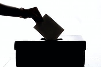 Calendario electoral africano 2021: lo que pasó y lo que viene, por Omer Freixa